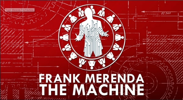 Download Corso-The-Machine-Frank-Merenda-600x330-1