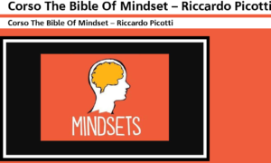 The Bible of Copywriting di Riccardo Picotti