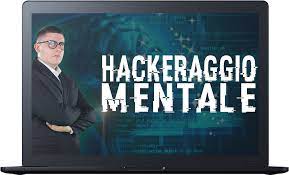 Hackeraggio Mentale di Big Luca