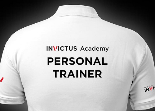 Download InVictus Academy