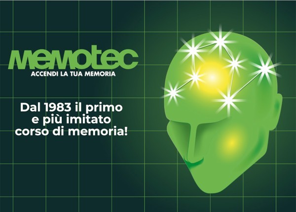 Download Memotec – Roberto Re