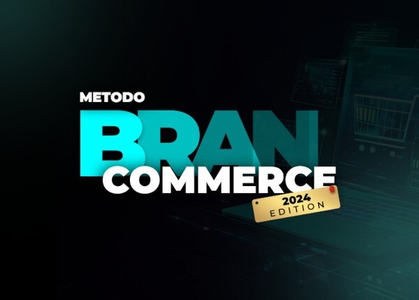 Download Ecommerce a Profitto – Matteo Palanca