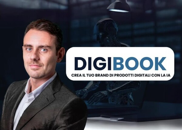 Download DigiBook – Tindaro Battaglia