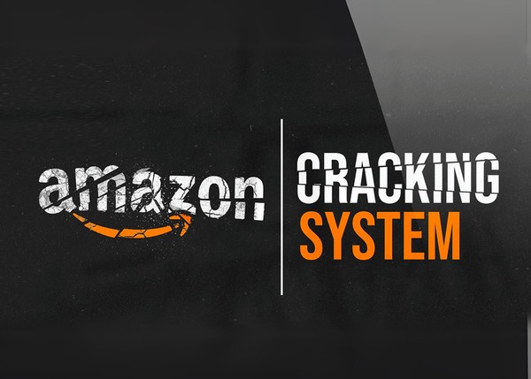 Download Amazon Cracking System – Publishing Witchcraft