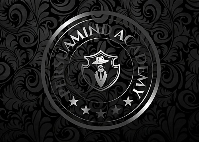 Download Persuamind Academy – Maurizio Romano