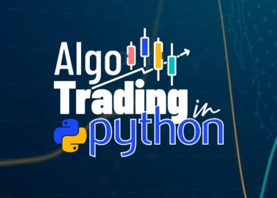Download algotrading in python – data masters