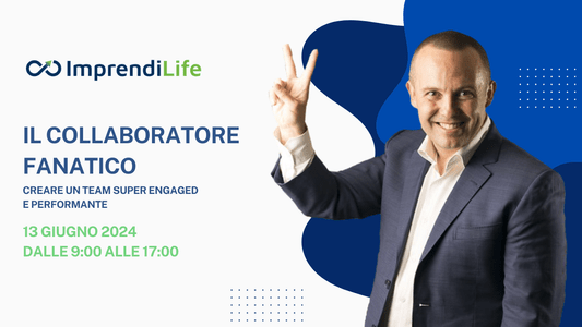 Download il collaboratore fanatico – piernicola de maria