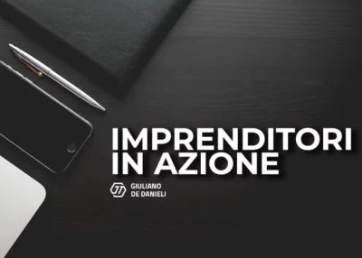 Download imprenditori in azione – giuliano de danieli