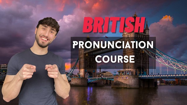 Download corso di pronuncia inglese – davide patron