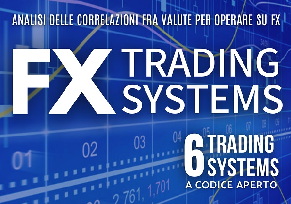Download fx trading systems – qtlab