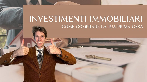 Download mattone alla mano – amedeo iasci