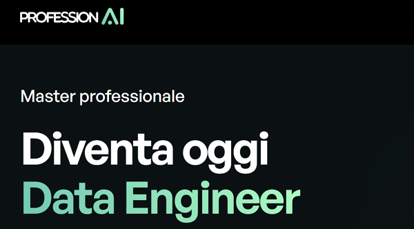 Download master data engineering – profession.ai