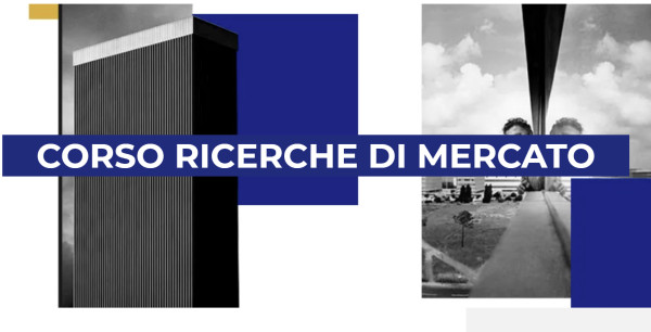 Download ricerche di mercato – themarketingfreaks