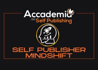 Download self publisher mindshift – alessandro arnao