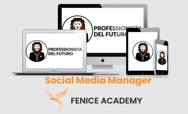 Download professionista del futuro social media manager – fenice academy 1