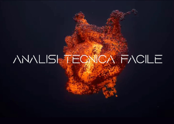 Analisi Tecnica Facile – Dott. Marco Vitrò