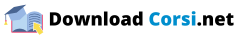 Downloadcorsi – Corsi Piratati