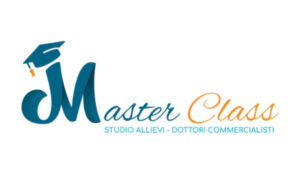 La Masterclass dello Studio Allievi – Studio Allievi