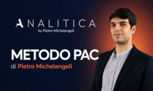 Metodo PAC – Pietro Michelangeli