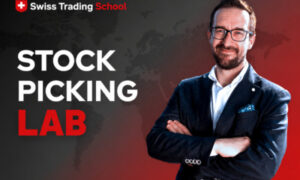 Stock Picking Lab – Swiss Capital School