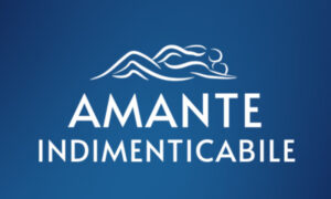 Amante Indimenticabile – Sol Livio