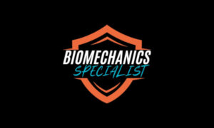Biomechanics Specialist – Body Recomp