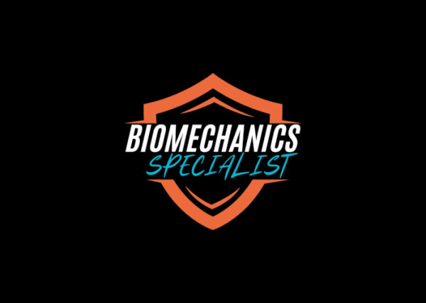 Biomechanics Specialist – Body Recomp