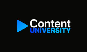 Content University – Leonardo Pippa