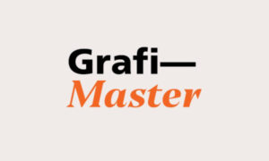Grafi-Master – Grafigata!