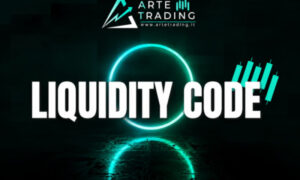Liquidity Code – Arte Trading