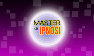 Master di Ipnosi – Charlie Fantechi