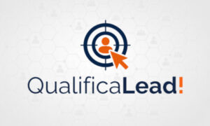 QualificaLead – Federico Casadei