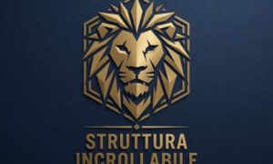 Struttura Incrollabile – Gianluca Ambrosi