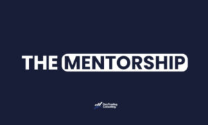 The Mentorship – Simone Carrera