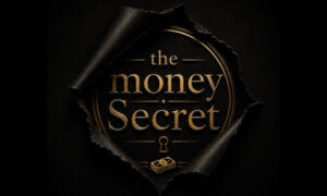 The Money Secret – Carmine Migliaccio