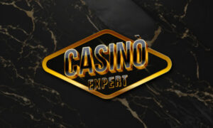 Casinò Expert – Accademia del Profitto