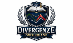 Divergenze Oxfordiane – Oxford Chart